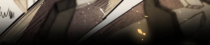 Overpowered Sword Chapter 42 Gambar 47