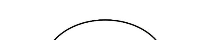 Overpowered Sword Chapter 42 Gambar 24