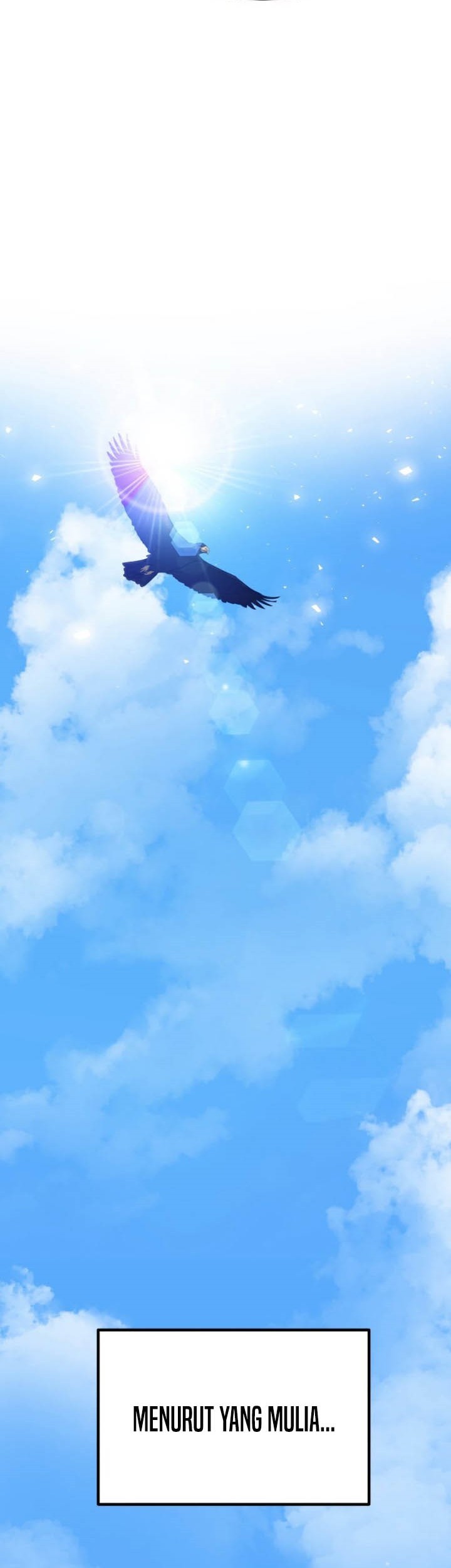 Overpowered Sword Chapter 42 Gambar 59