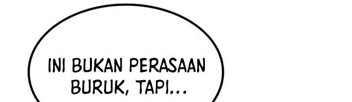 Overpowered Sword Chapter 42 Gambar 54