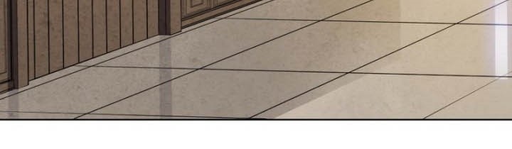 Overpowered Sword Chapter 42 Gambar 14