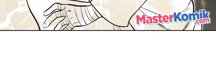 Overpowered Sword Chapter 42 Gambar 17