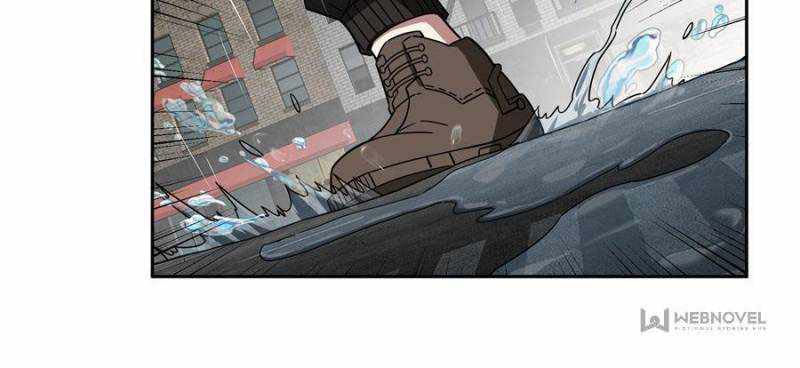 Super Mechanic (The Legendary Mechanic) Chapter 116 Gambar 29