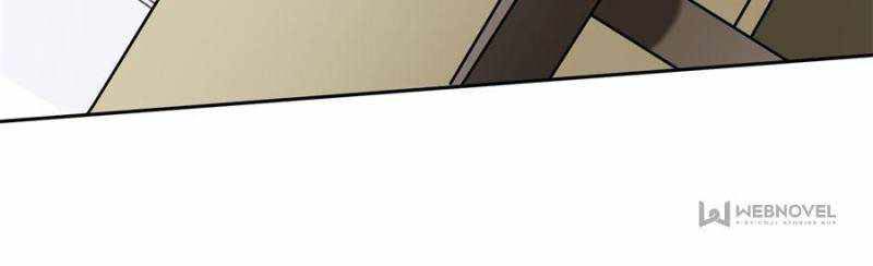 Super Mechanic (The Legendary Mechanic) Chapter 116 Gambar 24