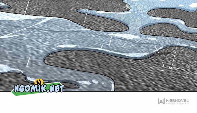 Super Mechanic (The Legendary Mechanic) Chapter 116 Gambar 36