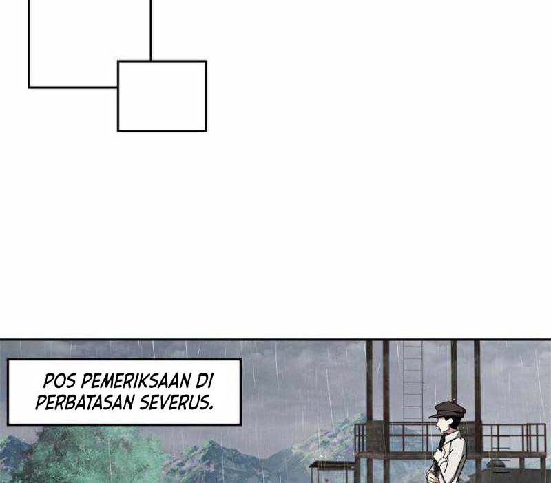 Super Mechanic (The Legendary Mechanic) Chapter 116 Gambar 5