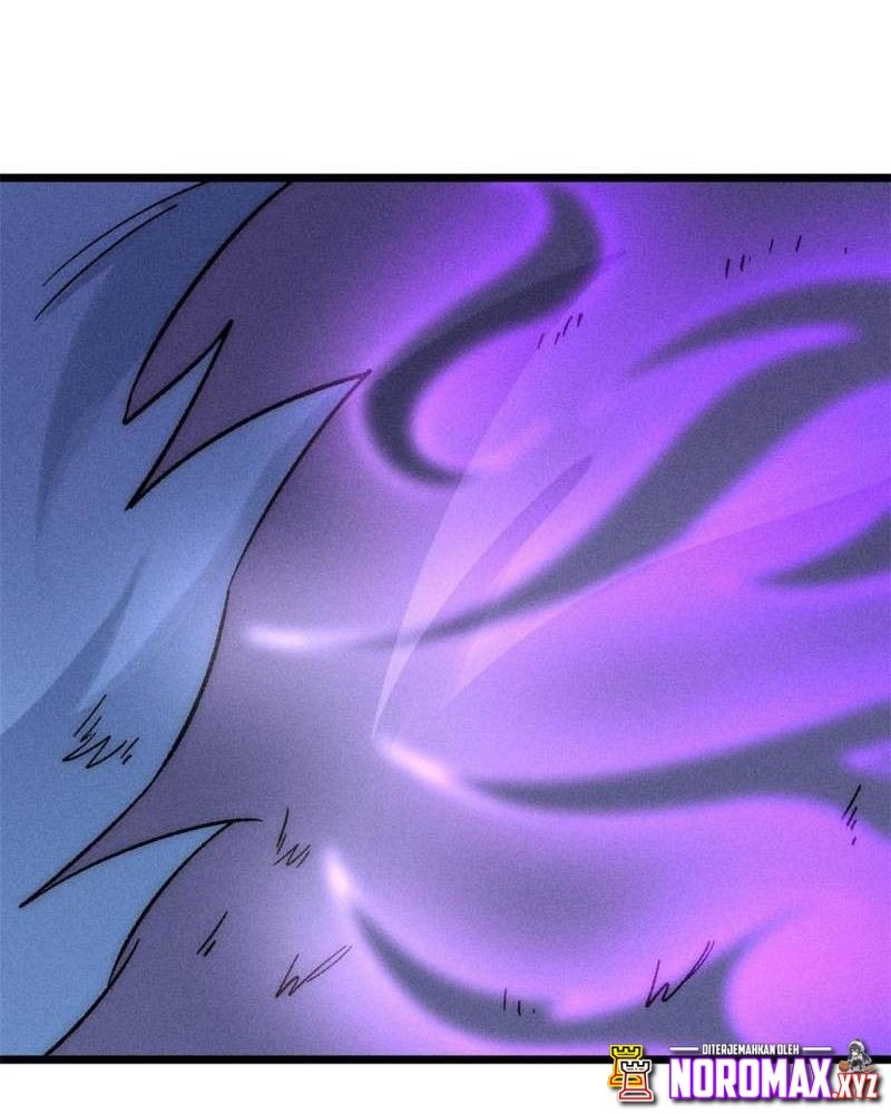 All Hail the Sect Leader Chapter 194 Gambar 31