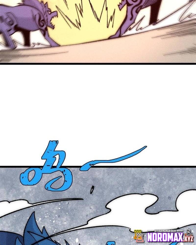 All Hail the Sect Leader Chapter 194 Gambar 22