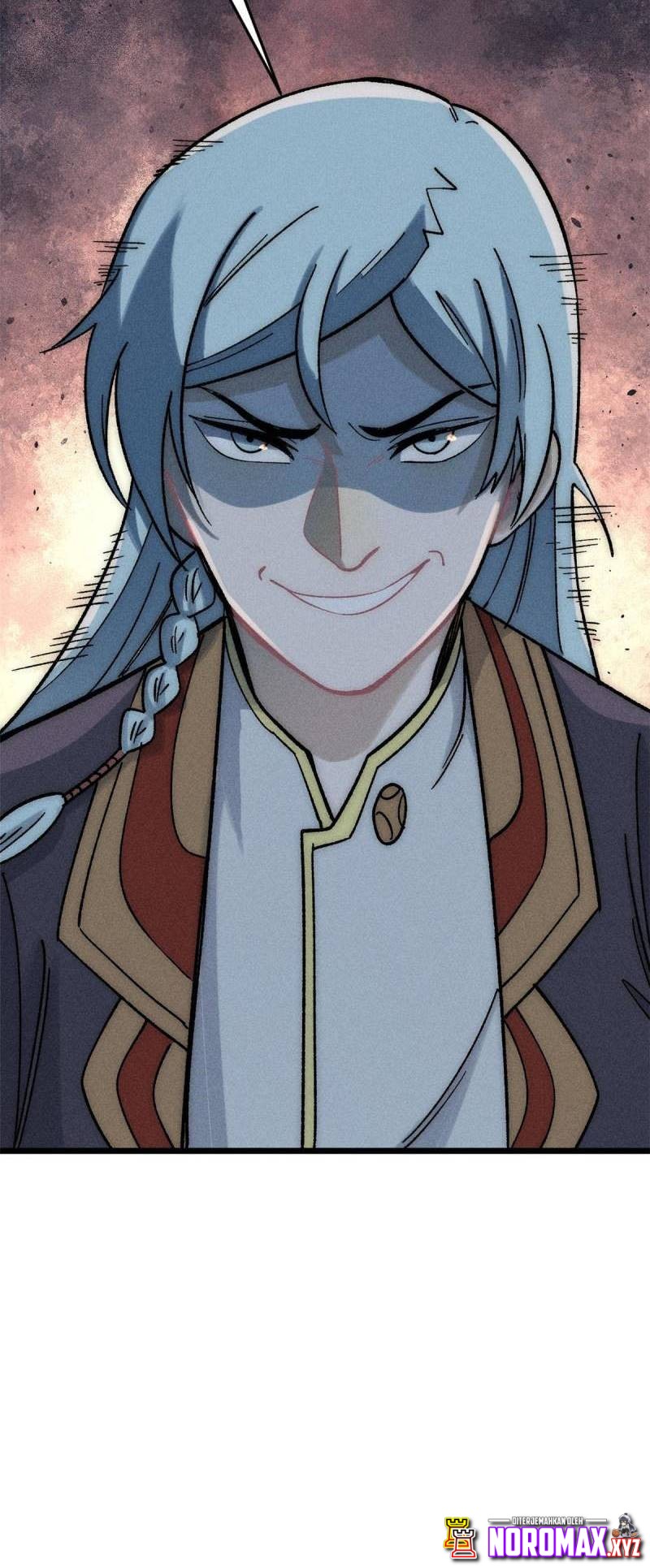 All Hail the Sect Leader Chapter 194 Gambar 46