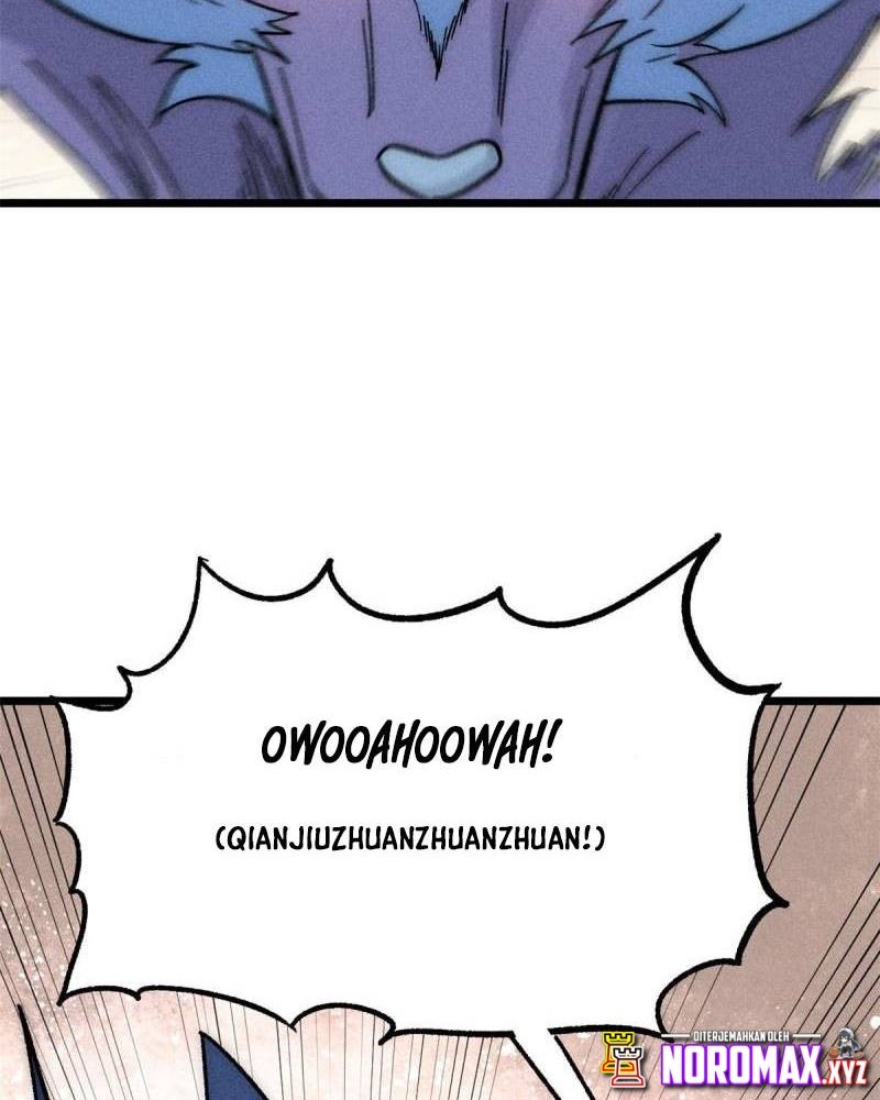 All Hail the Sect Leader Chapter 194 Gambar 16