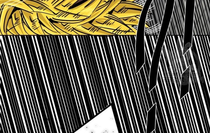 Shark Chapter 261.2 Gambar 30