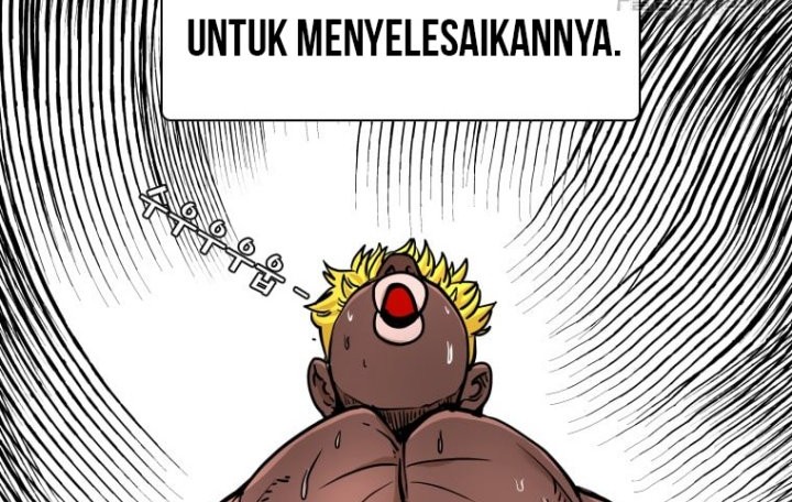 Shark Chapter 261.2 Gambar 21