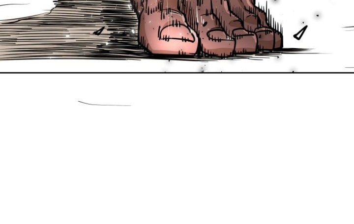 Shark Chapter 261.2 Gambar 27