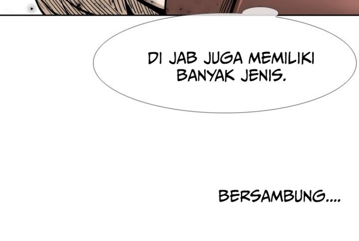 Shark Chapter 261.1 Gambar 30