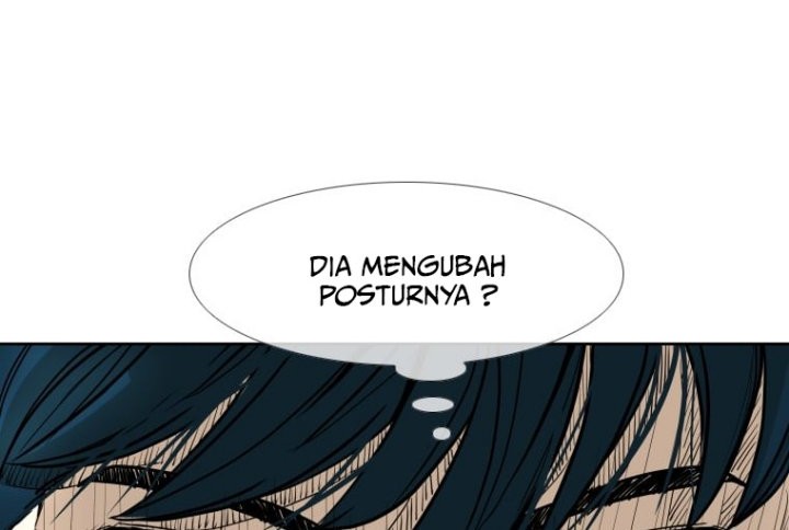 Shark Chapter 261.1 Gambar 27