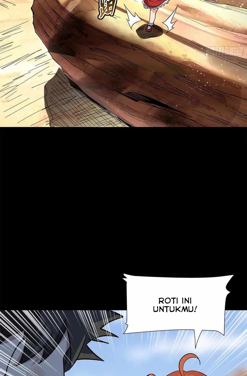 Legend of Star General Chapter 62 Gambar 15