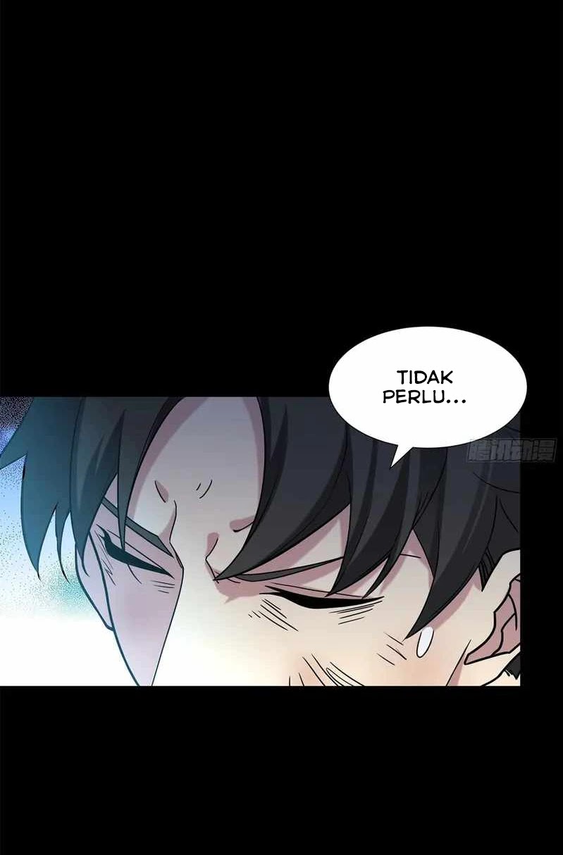 Legend of Star General Chapter 62 Gambar 19