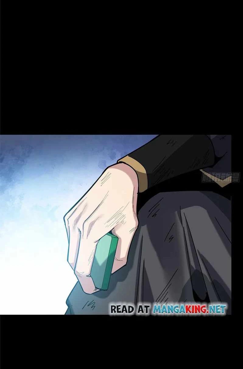 Legend of Star General Chapter 62 Gambar 12