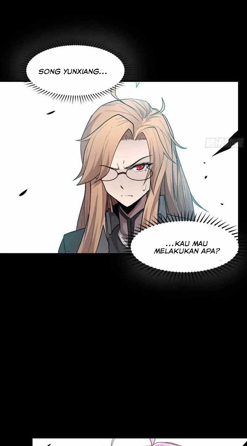 Legend of Star General Chapter 61 Gambar 53