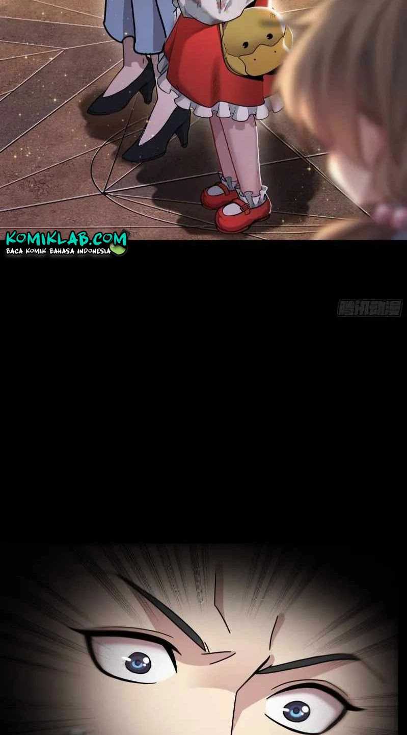 Legend of Star General Chapter 61 Gambar 60