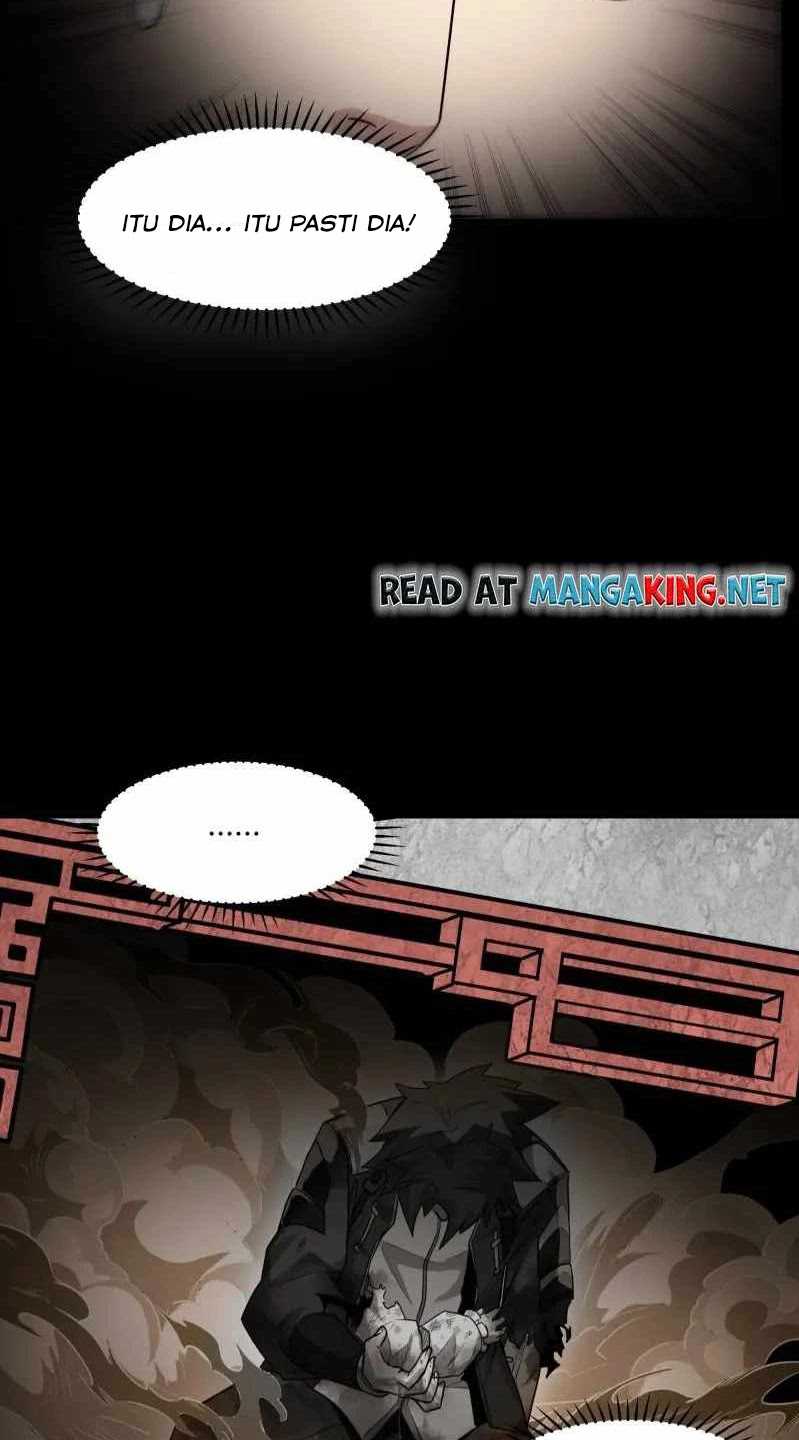 Legend of Star General Chapter 61 Gambar 61