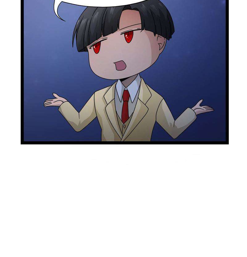 I Killed the Immortal Chapter 4 Gambar 29