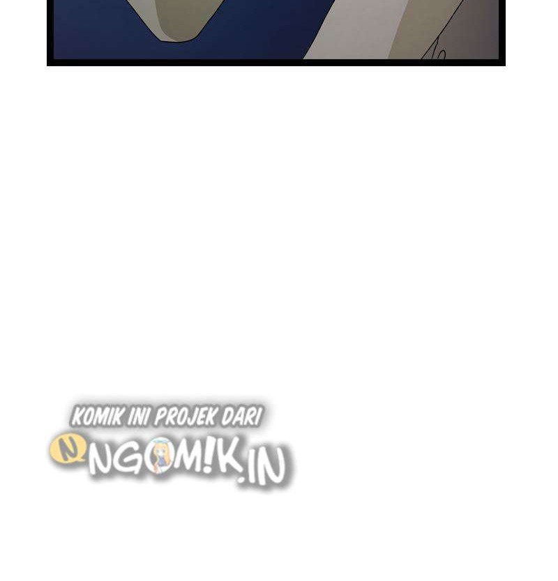 I Killed the Immortal Chapter 4 Gambar 31