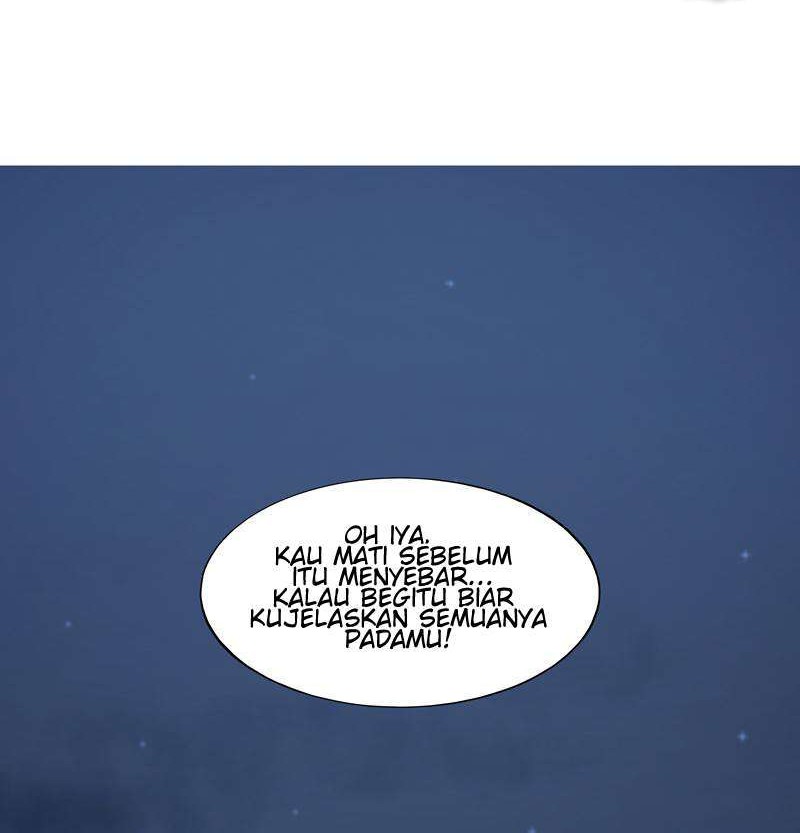 I Killed the Immortal Chapter 4 Gambar 23