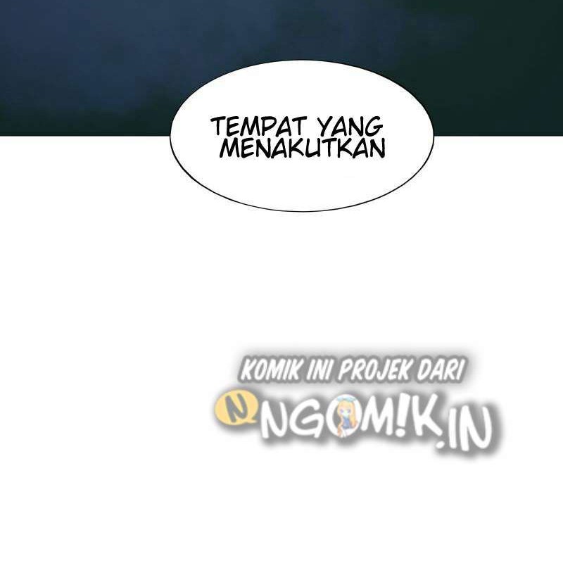 I Killed the Immortal Chapter 4 Gambar 25