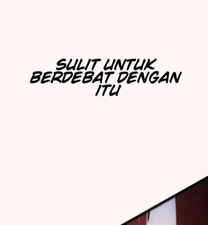 I Killed the Immortal Chapter 3 Gambar 3