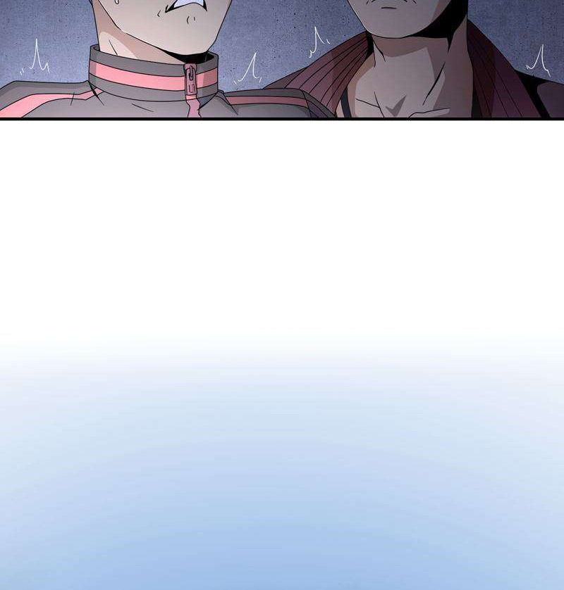 I Killed the Immortal Chapter 2 Gambar 39