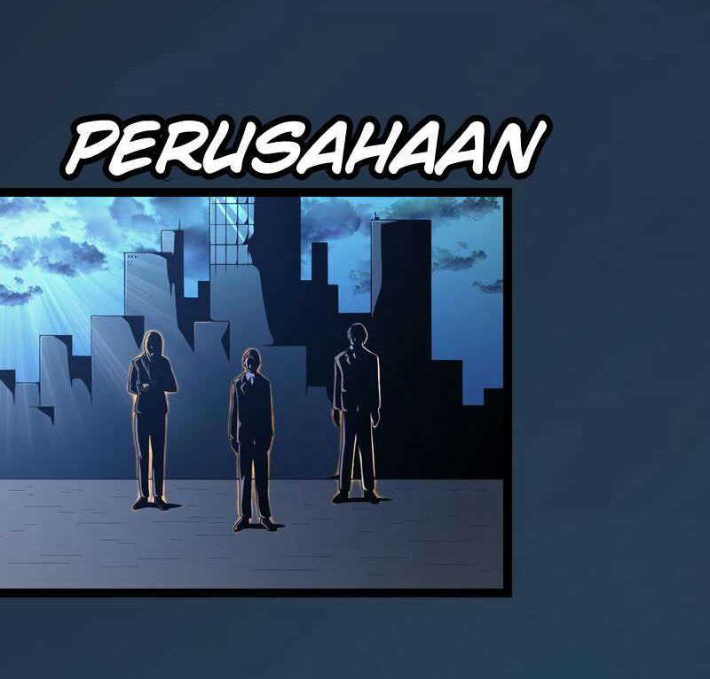 I Killed the Immortal Chapter 2 Gambar 3