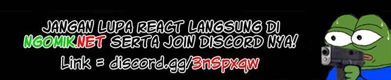 I Killed the Immortal Chapter 2 Gambar 43