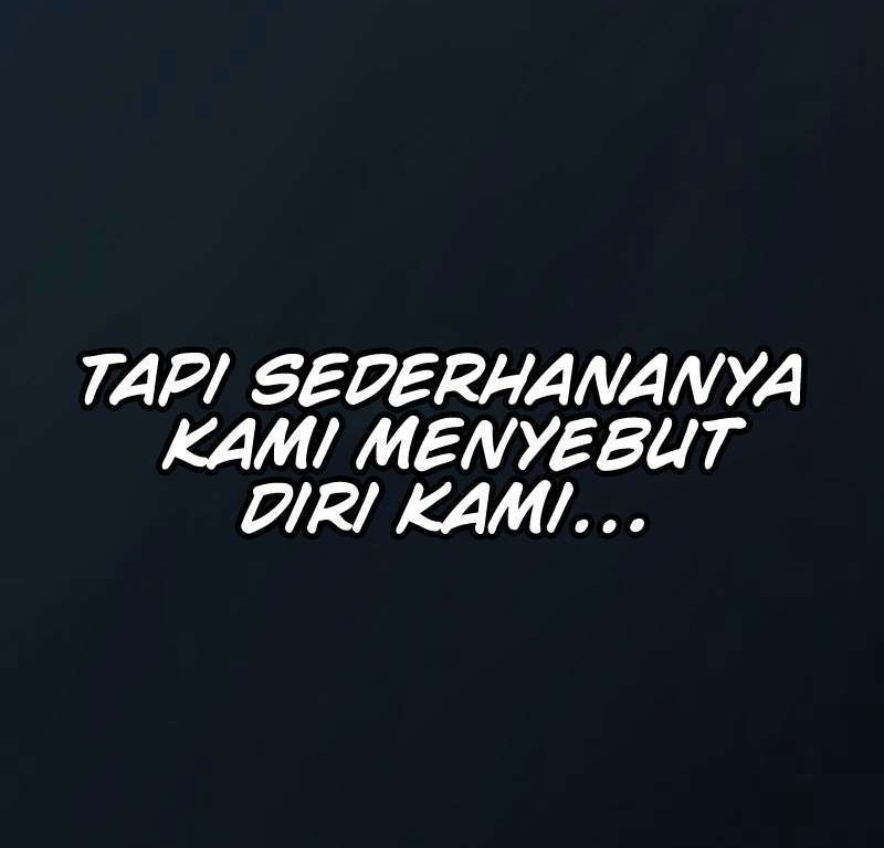 I Killed the Immortal Chapter 2 Gambar 7