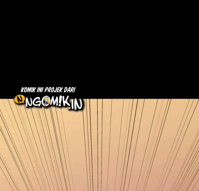 I Killed the Immortal Chapter 2 Gambar 9