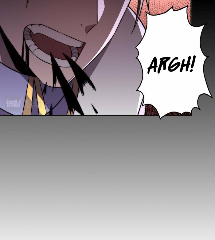 Rise of The Cheat User Chapter 11 Gambar 27