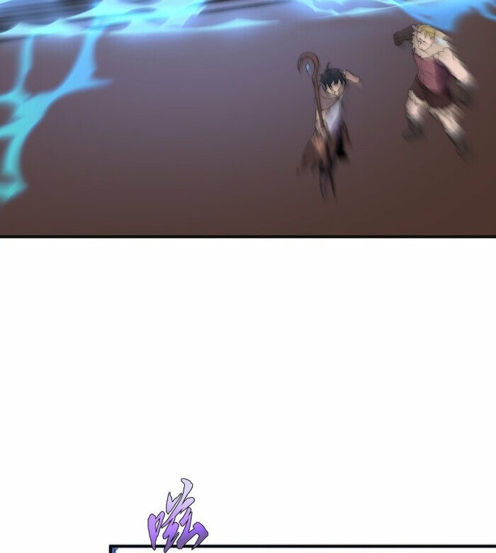 Rise of The Cheat User Chapter 11 Gambar 31