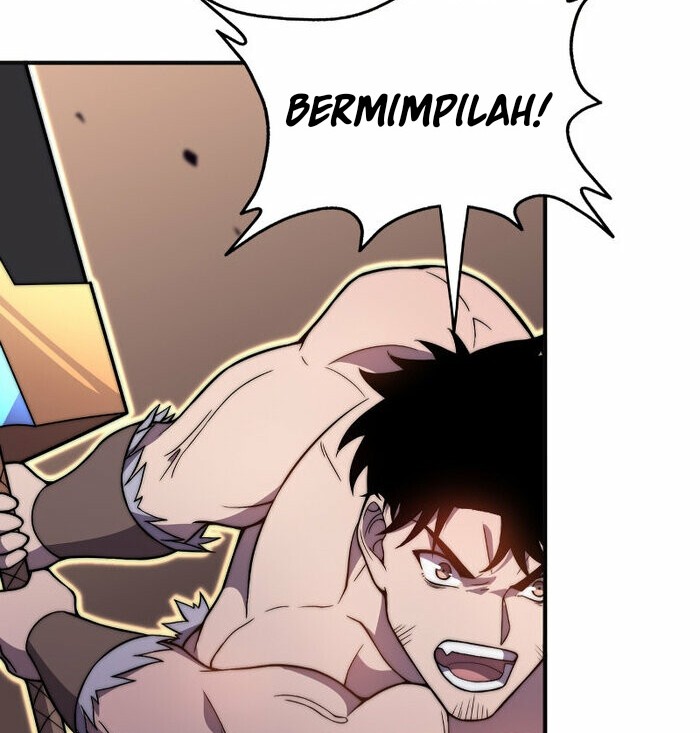 Rise of The Cheat User Chapter 11 Gambar 19