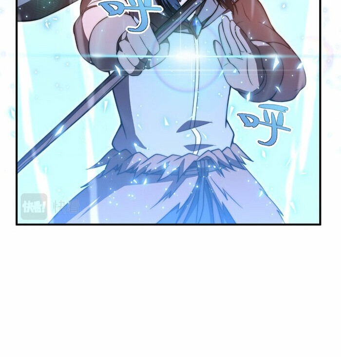 Rise of The Cheat User Chapter 11 Gambar 21