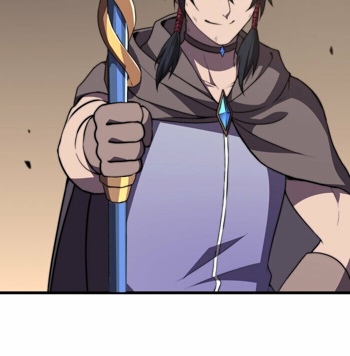 Rise of The Cheat User Chapter 11 Gambar 49