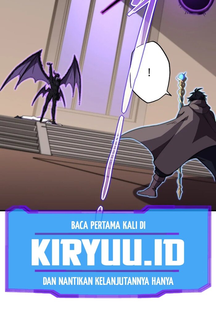 Rise of The Cheat User Chapter 11 Gambar 51