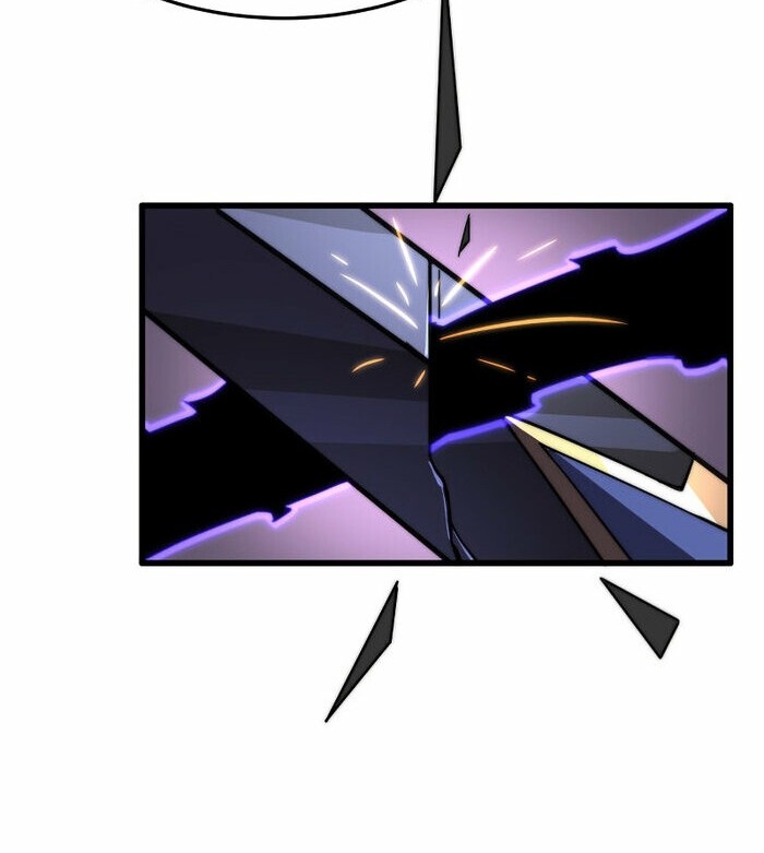 Rise of The Cheat User Chapter 11 Gambar 39