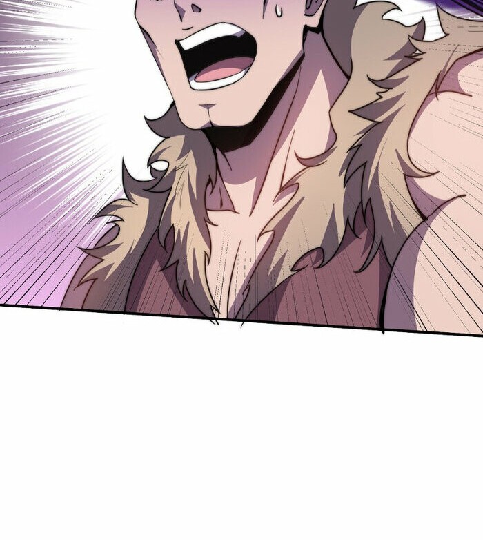 Rise of The Cheat User Chapter 11 Gambar 41