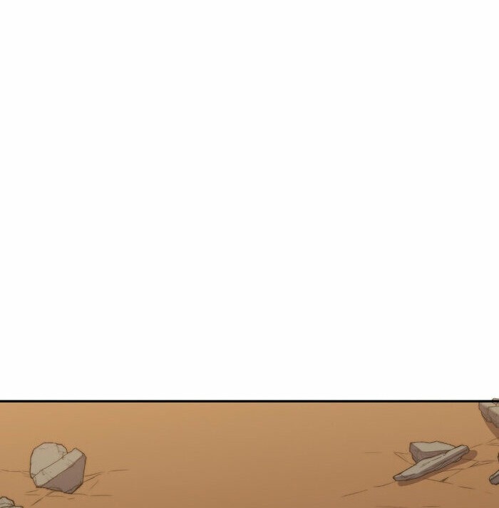 Rise of The Cheat User Chapter 11 Gambar 45