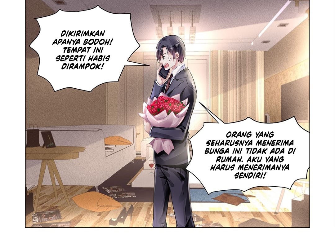 Guomin Laogong Dai Huijia Chapter 155 Gambar 14