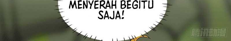 Prince Hero Chapter 51 Gambar 7