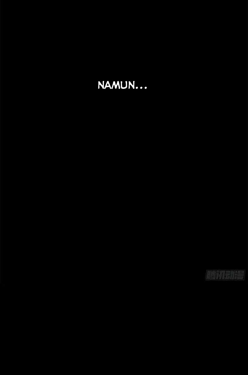 Legend of Star General Chapter 63 Gambar 16