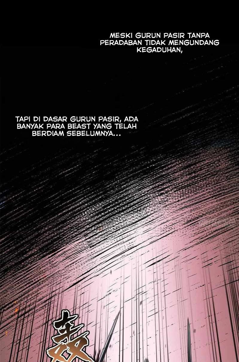 Legend of Star General Chapter 63 Gambar 17