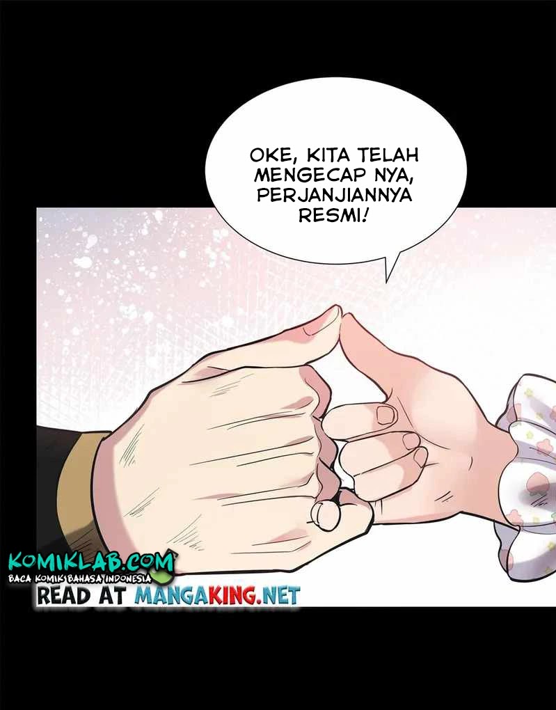 Legend of Star General Chapter 63 Gambar 3