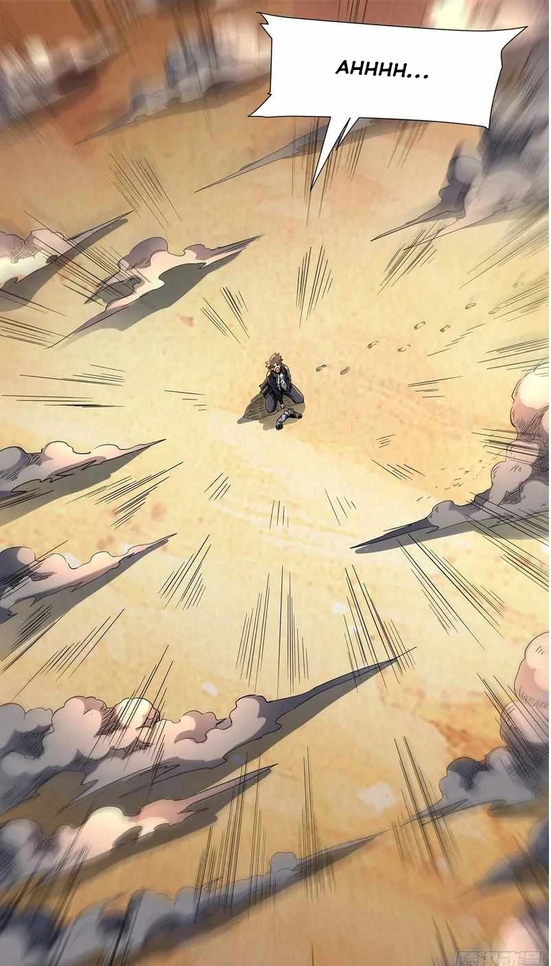 Legend of Star General Chapter 63 Gambar 30